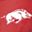 Ark Red