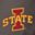 Isu Black