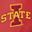 Isu Red