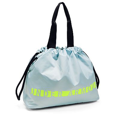 Under Armour Favorite Graphic Tote Bag