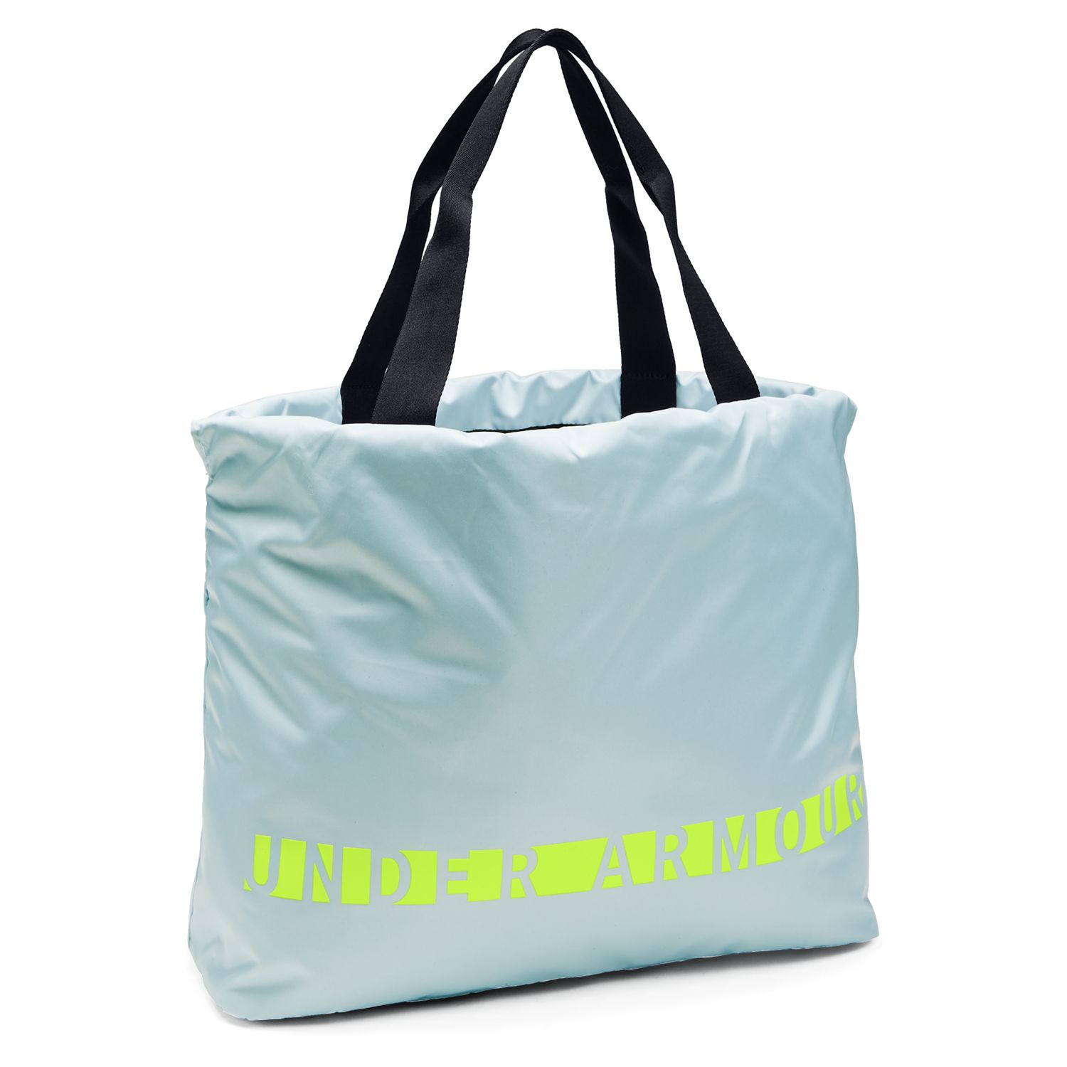 under armour graphic tote