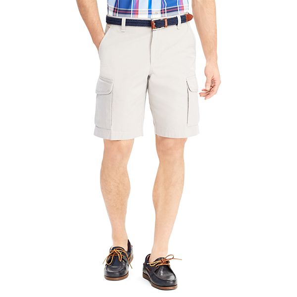 Kohls mens 2024 chaps shorts