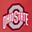Osu Red