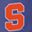 Syr Blue
