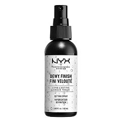 Nyx Professional Makeup Kohls - 