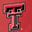 Txt Red