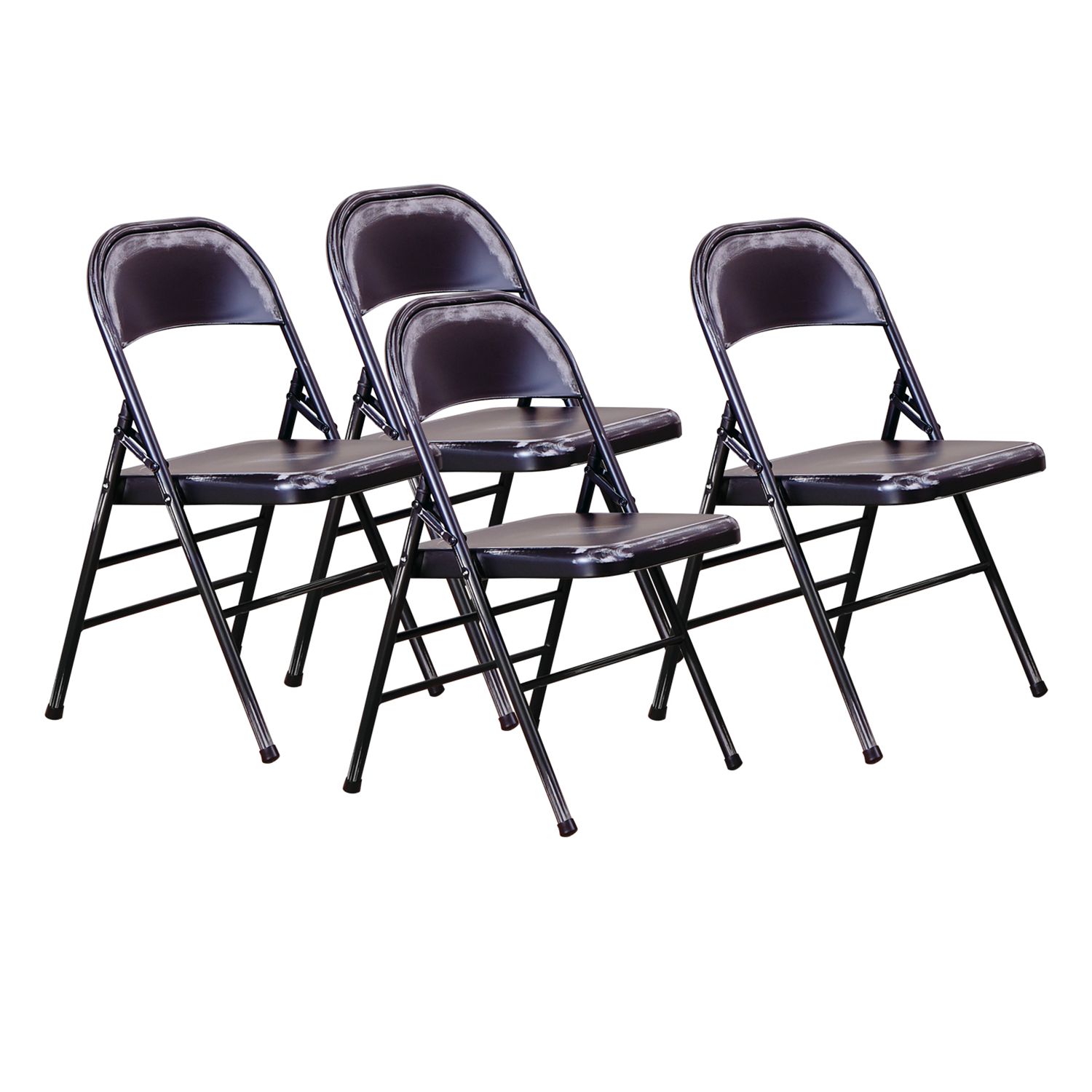 kohls folding chairs        
        <figure class=