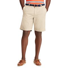 Men's Shorts & Cargo Shorts | Kohl's