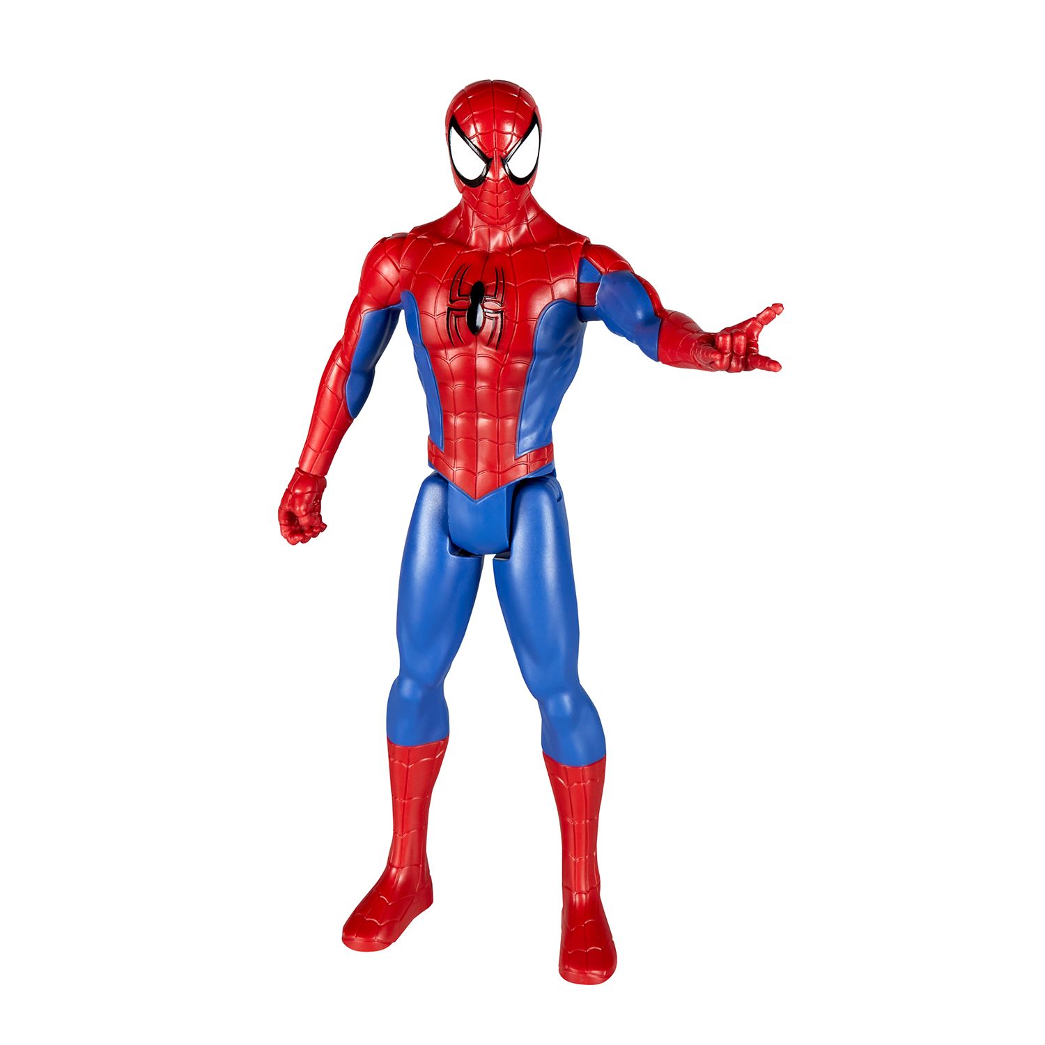 kohls marvel toys