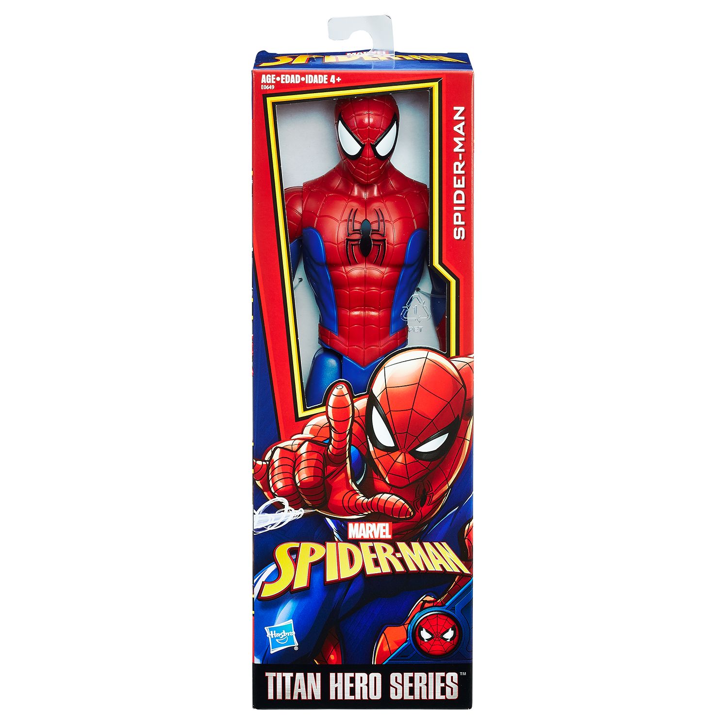 Kids Spider Man Kohls - 