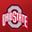 Osu Red