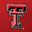 Txt Red