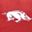Ark Red