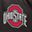 Osu Black