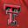 Txt Red