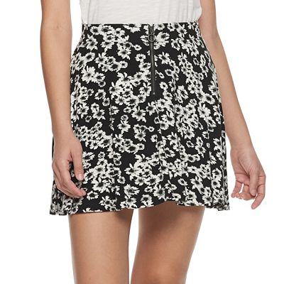 Skater skirt kohls sales