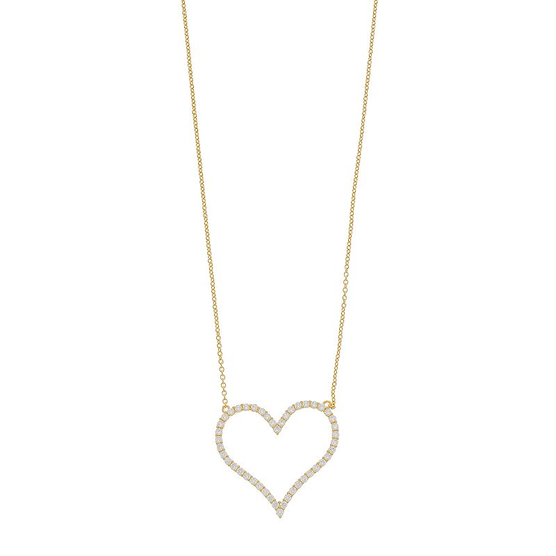 Kohl's best friend on sale necklaces