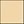 14k Gold Over