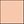 14k Rose Gold Over