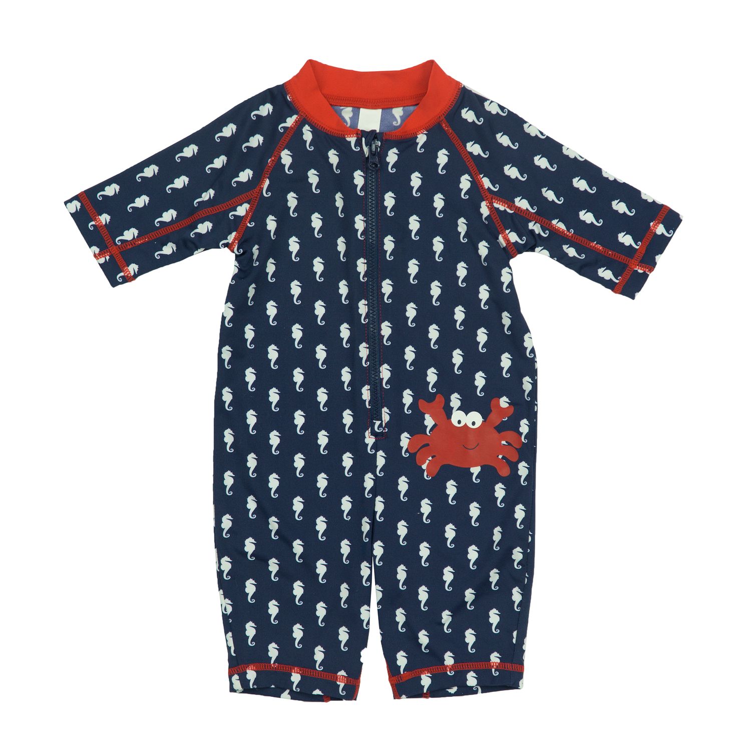 max baby boy dress