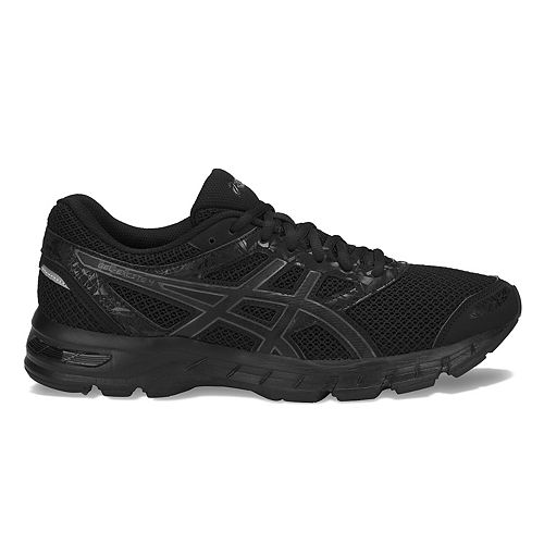 asics 320 asics 320