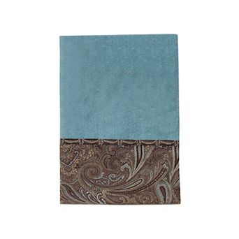 Avanti Bradford Bath Towel