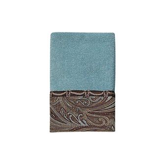 Avanti Bradford Hand Towel