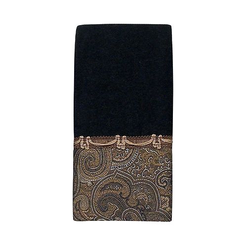 Avanti Bradford Fingertip Towel