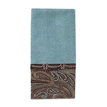 Avanti Bradford Fingertip Towel