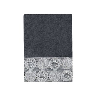 Avanti 2025 galaxy towels