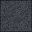 Granite