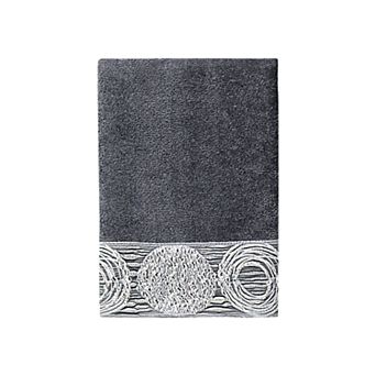 Avanti Galaxy Hand Towel