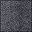 Granite