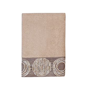 Avanti Galaxy Hand Towel