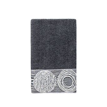 Avanti Galaxy Fingertip Towel