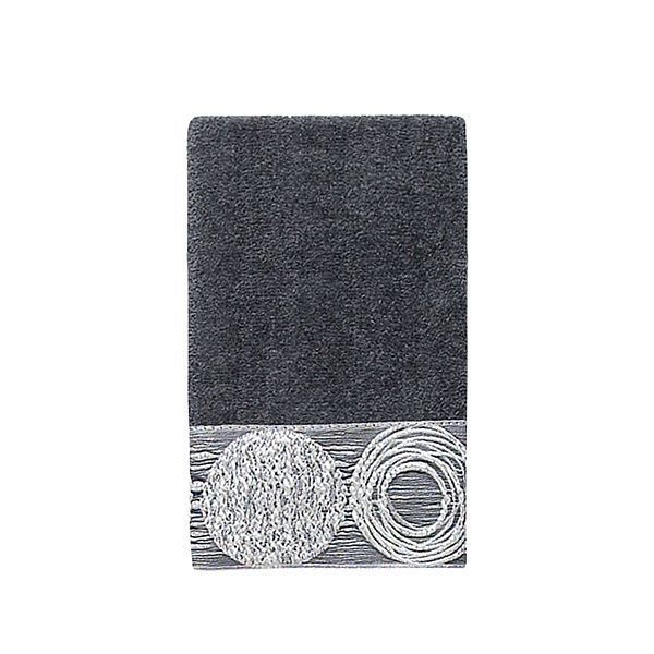 Avanti Galaxy Fingertip Towel