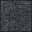 Granite