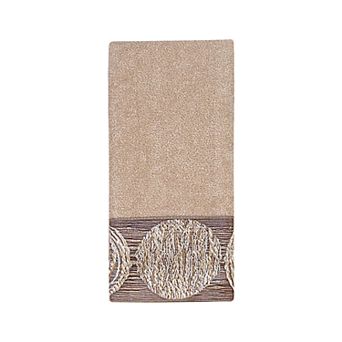 Avanti Galaxy Fingertip Towel