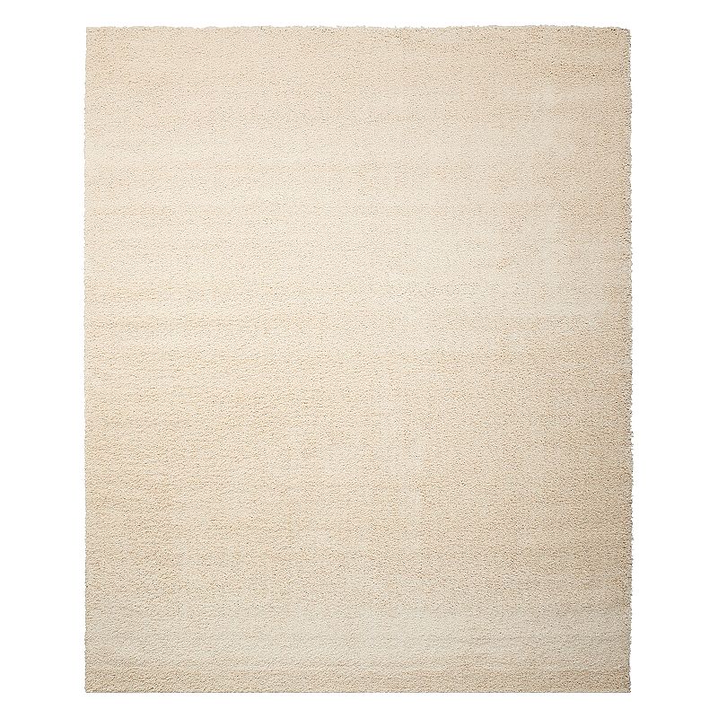 Nourison Brisbane/Amore Area Rug