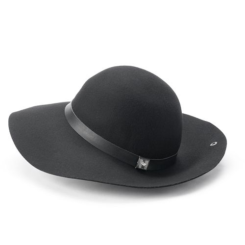 Peter Grimm Elton Floppy Hat
