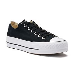 womens converse shoes at kohls