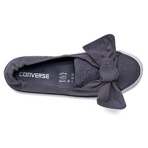 converse peached canvas knot converse peached canvas knot