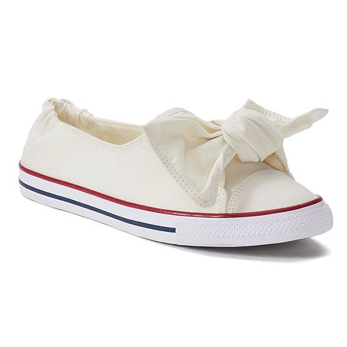 converse all star knot converse all star knot