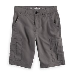 Boys' Shorts | Kohl's