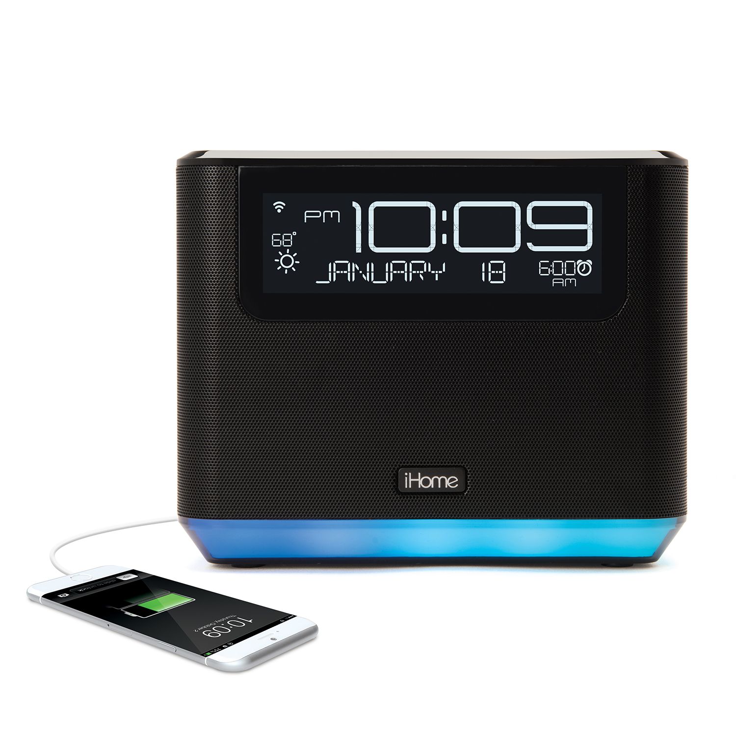 alexa routine bluetooth