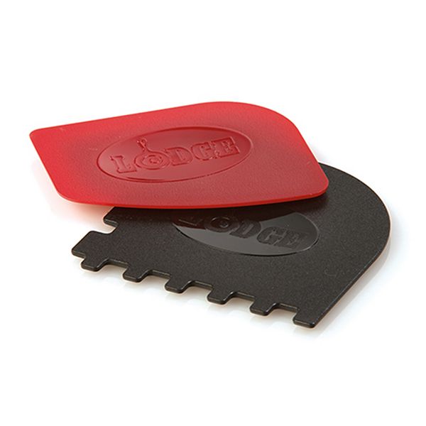 Red Silicone Hot Handle Holder - Blackstone's of Beacon Hill