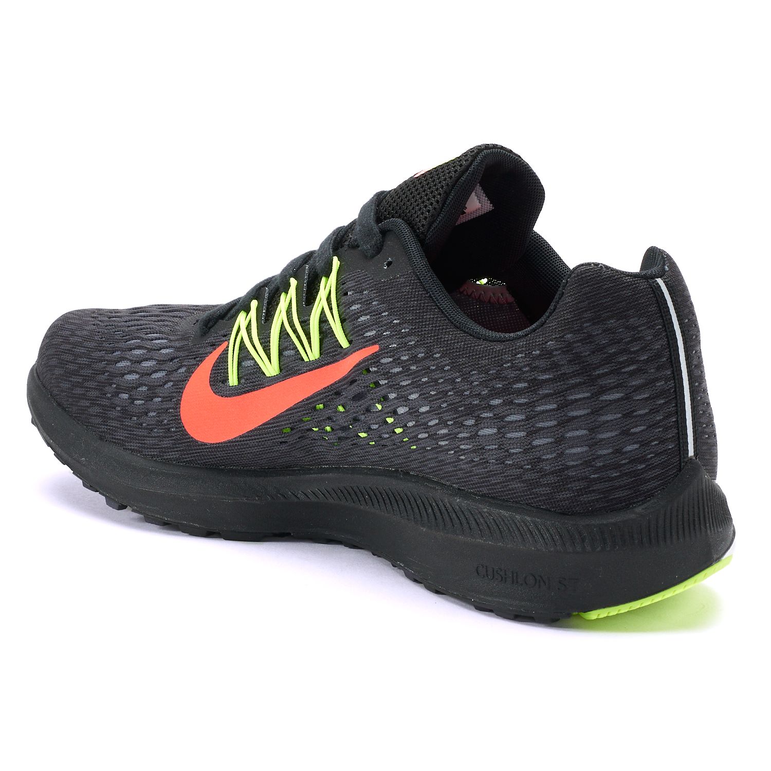 kohls nike winflo 5