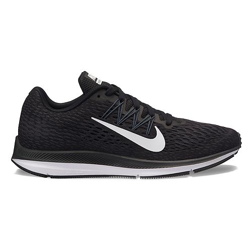 Nike Air Zoom Winflo 5 Men S Running Shoes