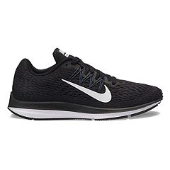 220 nike scarpe 220 nike scarpe