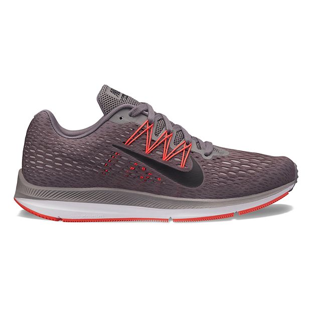 Nike Air Zoom Winflo 5 Men's Shoes